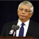 Illustration for article titled Six Tools to Simulate a 2011-2012 NBA Season of Your Own
